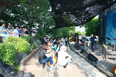 함께해요 문화예술행사 (23).JPG