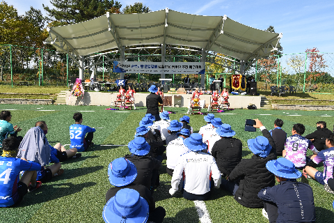 완주사랑 만경강배 초청 족구대회 (1).JPG