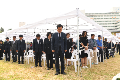 현충일추념식 (14).JPG
