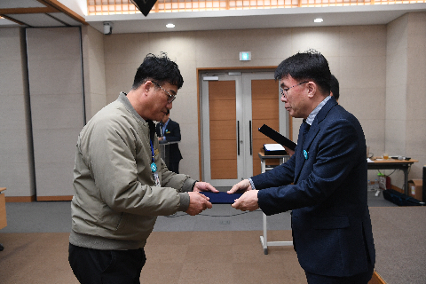 시설관리공단 운전원 임용식 (53).JPG