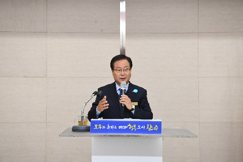 시설관리공단 운전원 임용식 (5).JPG