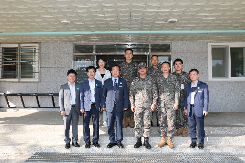 추석맞이 군부대 및 사회복지시설 방문 (42).JPG