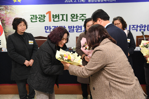 동상면 연초방문 (21).JPG
