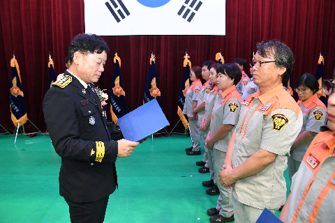 완주군 소방기술경연대회 (65).JPG