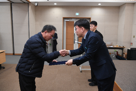 시설관리공단 운전원 임용식 (123).JPG