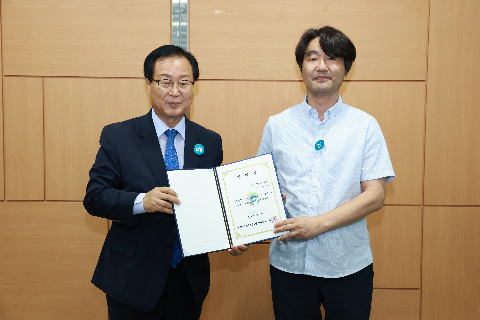 완주인재육성재단 임시이사회 (19).JPG