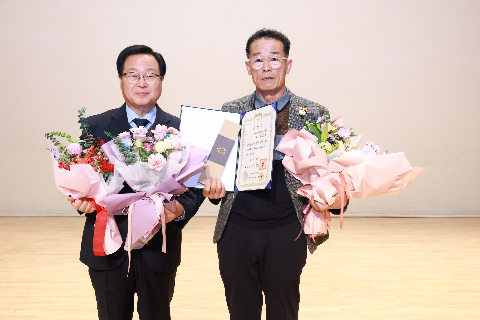 종무식 및 문성철 부군수 이임식 (9).JPG