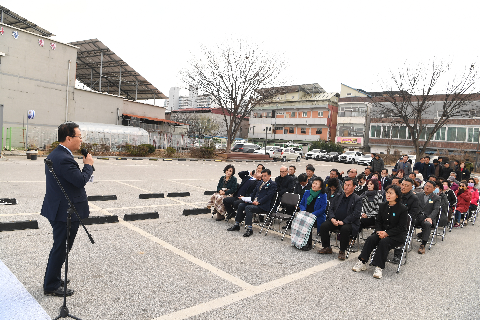 이서면 풍년기원제 행사 (21).JPG