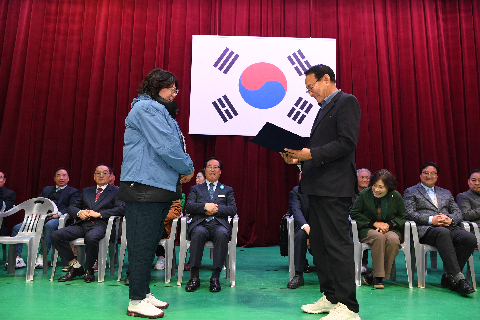 완주군수배 민속경기대회 (22).JPG