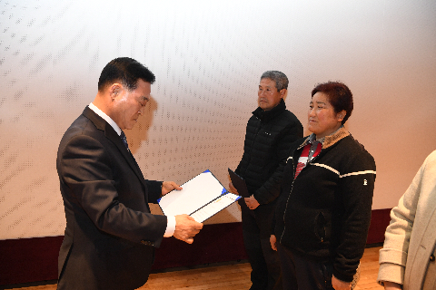 완주 한우협회 정기총회 (5).JPG