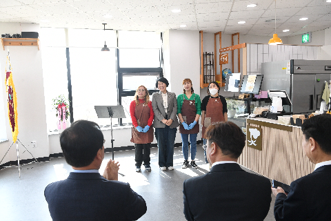 보물섬 오픈식 (2).JPG
