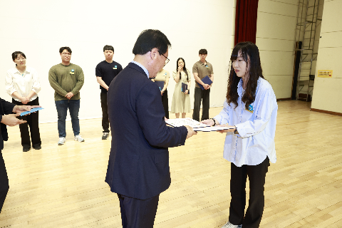 월례조회 (72).JPG