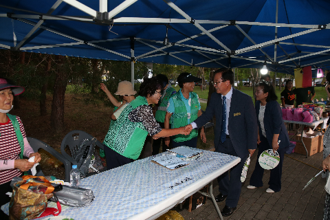 이서 한밤의 어울림 축제 (46).JPG