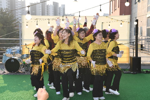 근로자 종합복지관 학습발표회 (43).JPG
