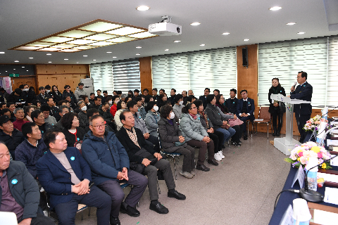 화산면 연초방문 (34).JPG