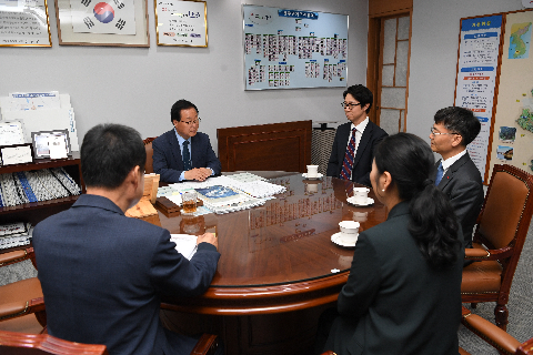 사랑의 열매 삼부종합건설 감사패 전달식 (9).JPG