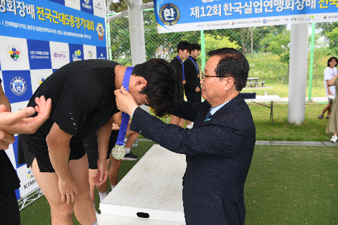 전국 근대5종경기 시장 (52).JPG