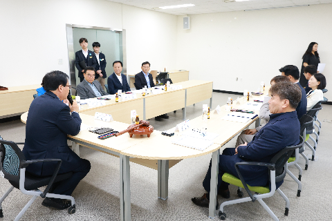 완주군 투자심의위원회 심의 (9).JPG