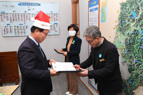 북모닝 아침독서 다독부서 및 직원 시상 (7).JPG