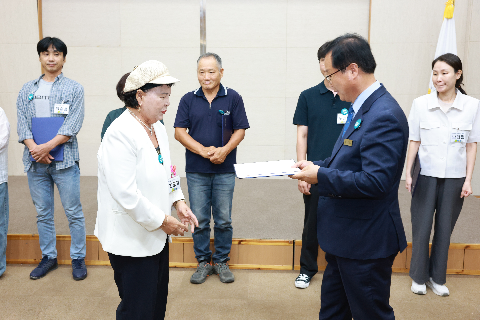 완주군 주민배심원단 1차회의 (90).JPG