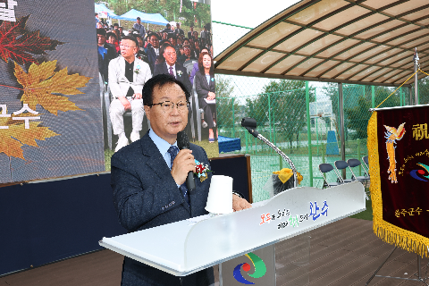 화산면민의날 (68).JPG