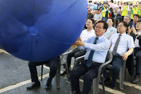 제60회 군민의날 대축제 (208).JPG