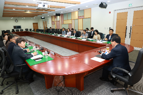 완주군민의날 행사 추진위원회 위촉식 (49).JPG