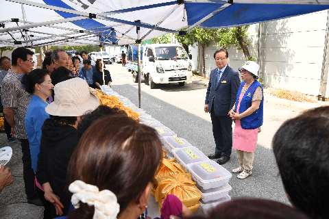 바르게살기운동 추석맞이 김치나눔행사 (17).JPG