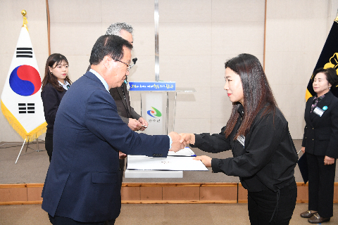 민주평통 자문회의 출범식 (43).JPG