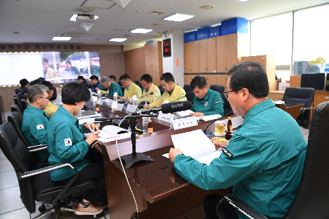 재난대응 안전한국훈련 토론 훈련 (4).JPG