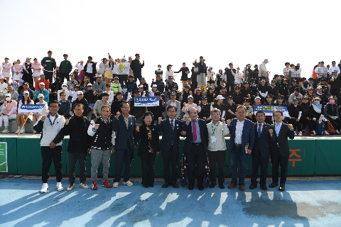 도지사배 및 제36회 전북직장 대항 테니스대회 (26).JPG