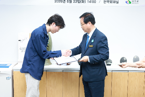 민원처리기간 단축 우수공무원 시상 (34).JPG