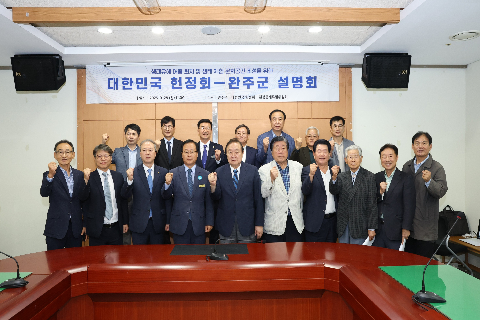 게시글 제목 출력