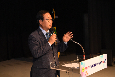 대구광역시 새마을목련회 초청행사 (13).JPG