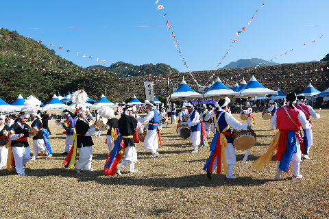 용진읍민의날 (1).JPG