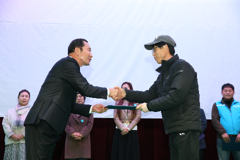 완주군 주민자치 역량강화 세미나 (115).JPG