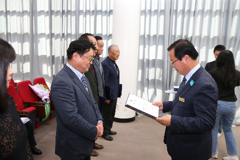 제4기 재난예방 민간예찰단 위촉식 (16).JPG