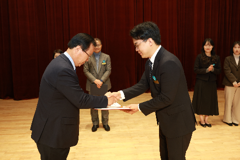 월례조회 (29).JPG