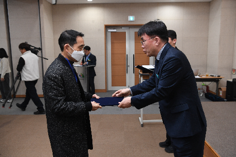 시설관리공단 운전원 임용식 (29).JPG