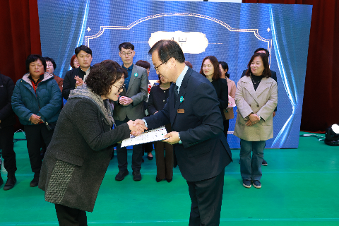 지역사회보장협의체 성과보고회 (32).JPG