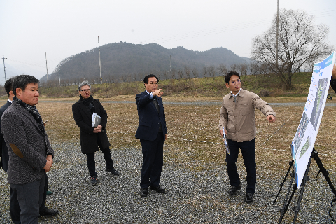 고산면 연초방문 (1).JPG