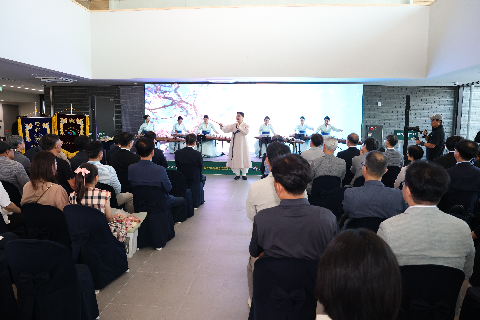 국립완주문화유산연구소 준공식 (3).JPG