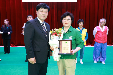 삼례읍 어르신을 위한 문화공연 (51).JPG
