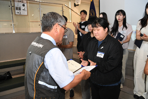 우석대학교 대학생 봉사단 발대식 (56).JPG