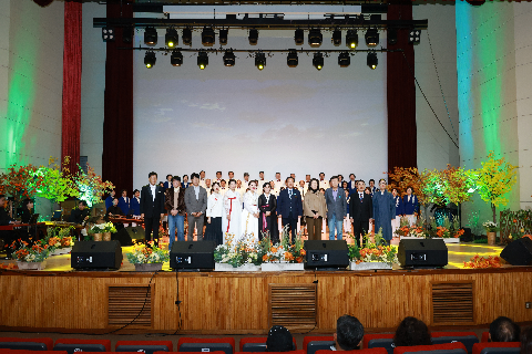 제6회 완주문학제 완주에 물들다 (10).JPG