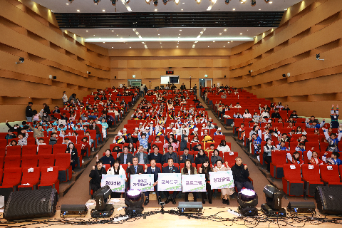 완주군 지역아동센터 사물놀이 발표회 (28).JPG