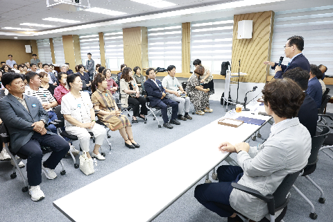 민관협력형 공공배달앱 먹깨비 업무협약식 (4).JPG