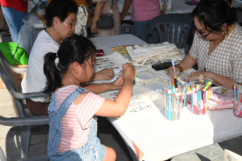 만경8경 강변 콘서트 (32).JPG