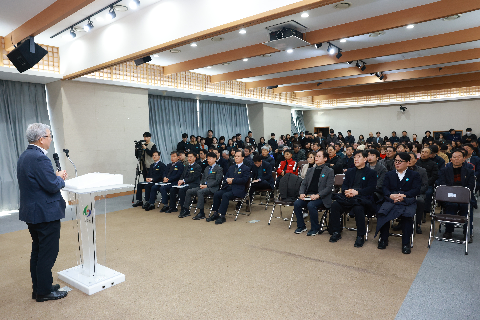 완주군-(사)기본사회 업무협약식 (17).JPG