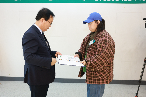 청년정책 이장단 발대식 (14).JPG